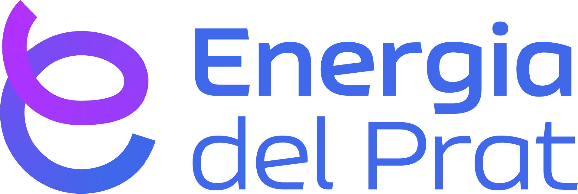 logotype