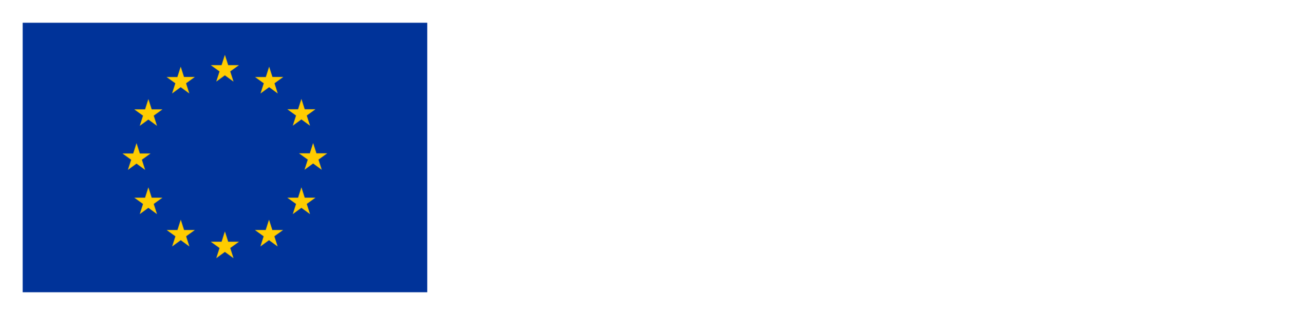 EN_Funded_by_the_European_Union_RGB_NEG_0