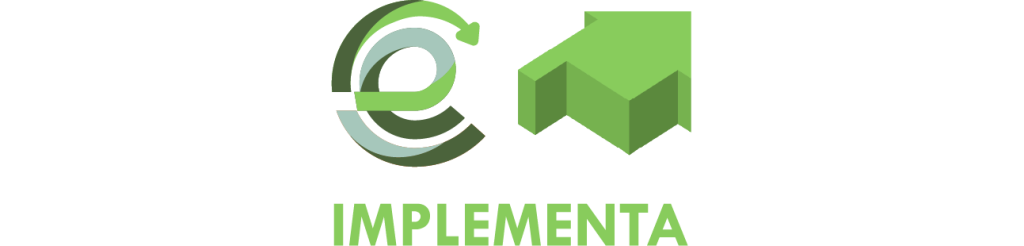 VERSION-1_LOGO-CE-IMPLEMENTA-COLOR-1-1024x246 (1)