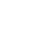 EDP_approval_BLANC