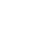 EDP_bar-chart_BLANC