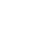 EDP_justicia