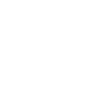 EDP_proximitat