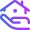 home_COLOR