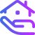 home_COLOR