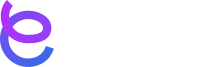logo_EDP_COLOR-BLANC