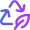 recycle_COLOR