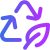 recycle_COLOR